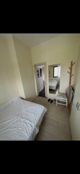 3 room sublet in Lev HaIr - Photo 3