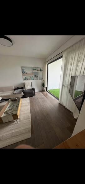 3 room sublet in Lev HaIr - Photo 4