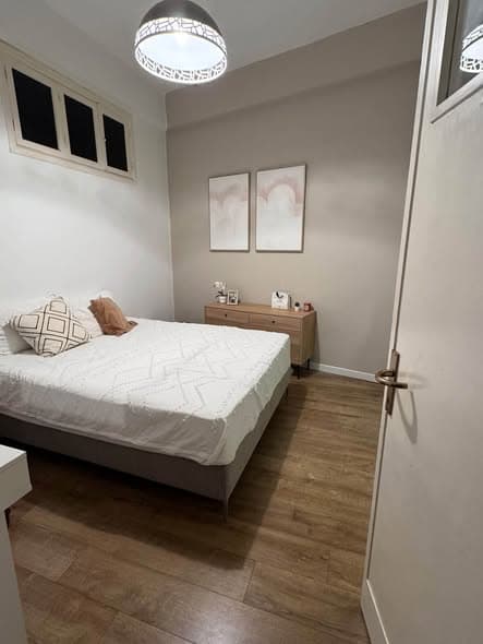 1 room sublet in Jaffa