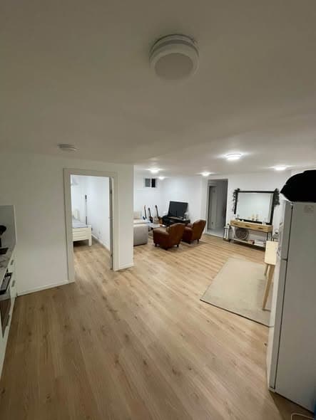  sublet in Florentin - Photo 4