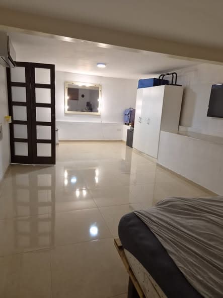 2 room sublet in Lev HaIr - Photo 2