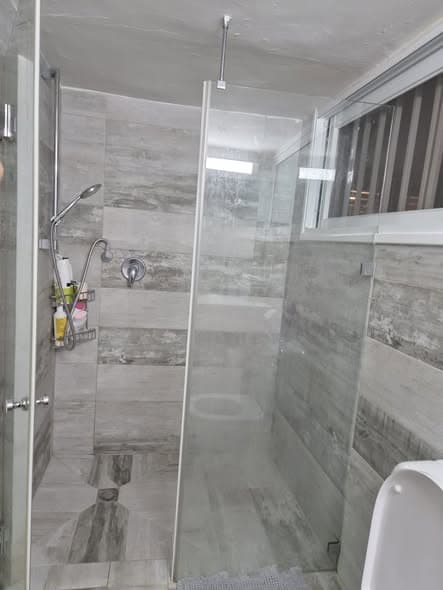 2 room sublet in Lev HaIr - Photo 3