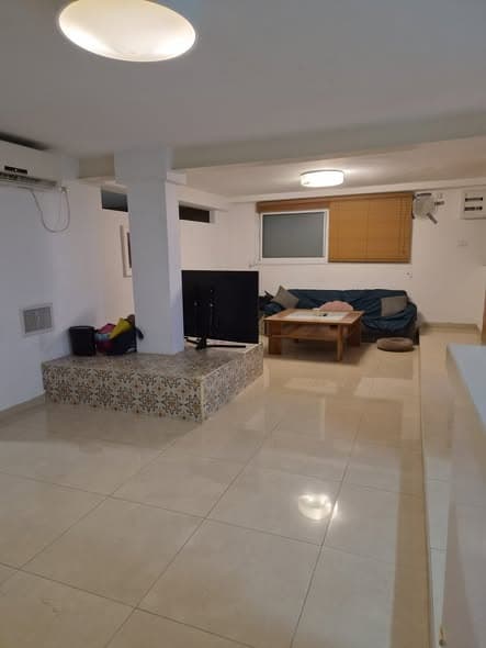 2 room sublet in Lev HaIr - Photo 4