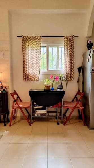 2 room sublet in Old North - Photo 3