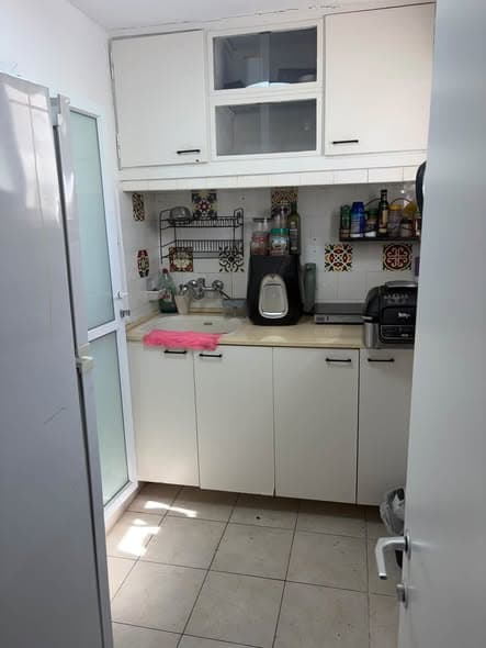 2 room sublet in Old North - Photo 3