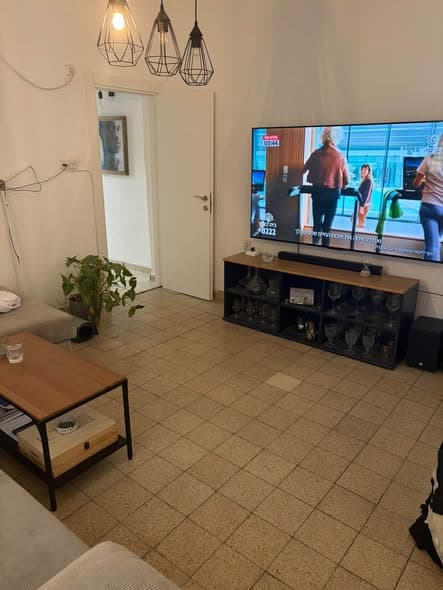 2 room sublet in Old North - Photo 4