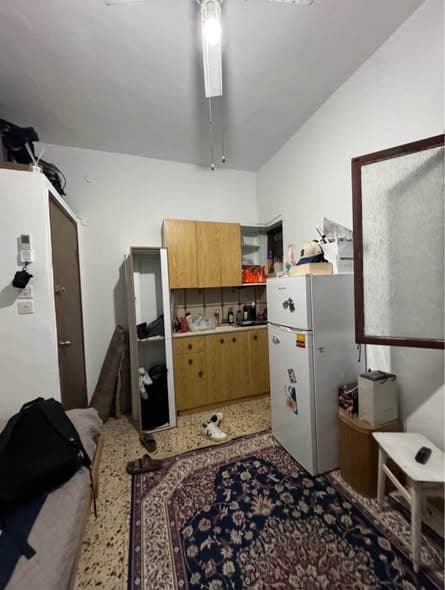  sublet in Kerem HaTeimanim - Photo 3