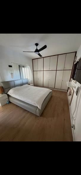 2 room sublet in Lev HaIr - Photo 3