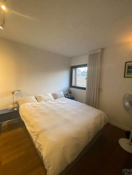 2.5 room sublet in Jaffa - Photo 3