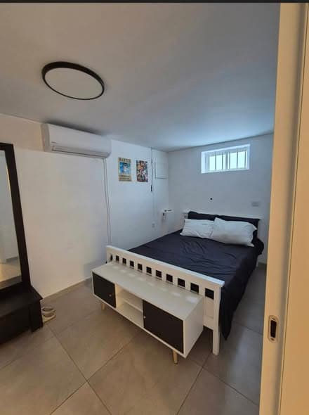 2 room sublet in Florentin - Photo 4