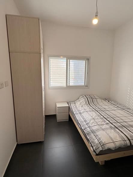  sublet in Old North - Photo 1