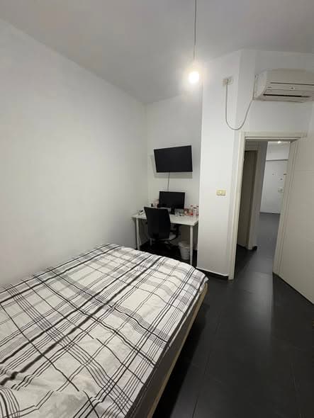  sublet in Old North - Photo 2