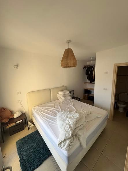 3 room sublet in Florentin