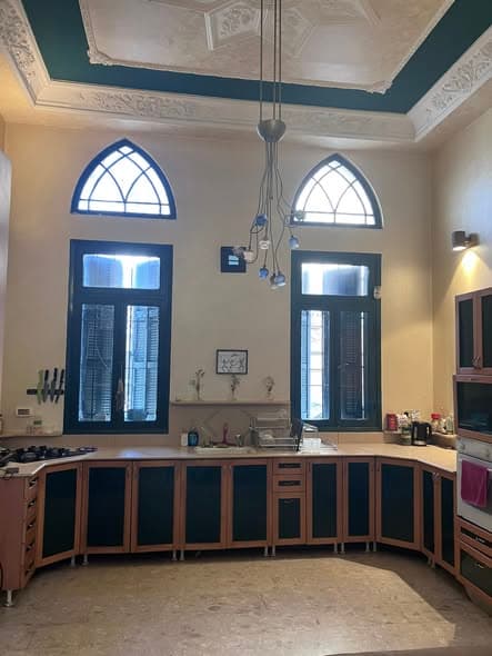  sublet in Jaffa - Photo 1