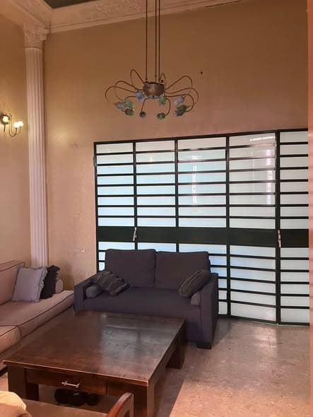  sublet in Jaffa - Photo 2