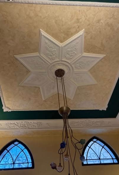  sublet in Jaffa - Photo 3