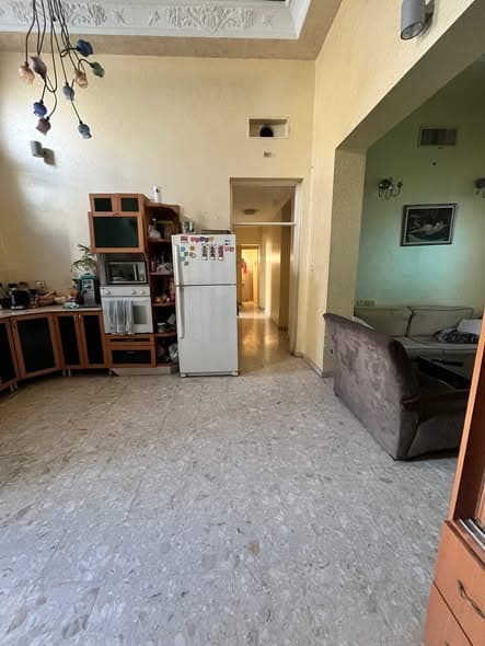  sublet in Jaffa - Photo 4