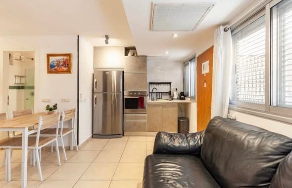 1 room sublet in Old North - Photo 1
