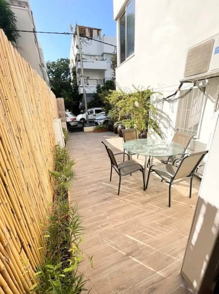 1 room sublet in Old North - Photo 4