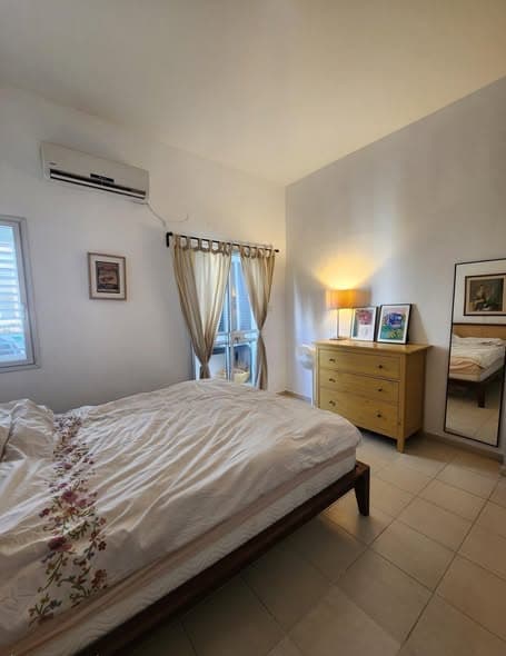2 room sublet in Old North - Photo 2