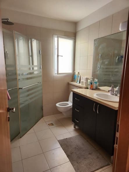 2 room sublet in Old North - Photo 4