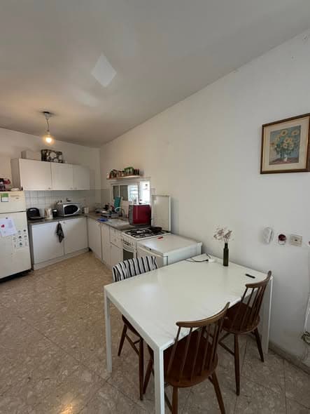 1 room sublet in Lev HaIr - Photo 4