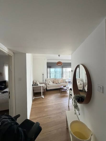  sublet in Old North - Photo 1
