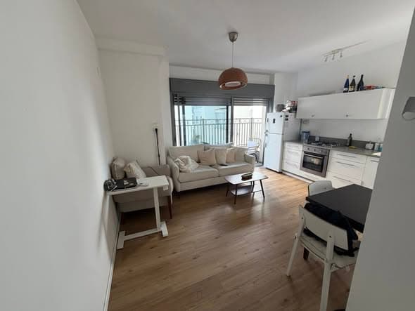  sublet in Old North - Photo 2
