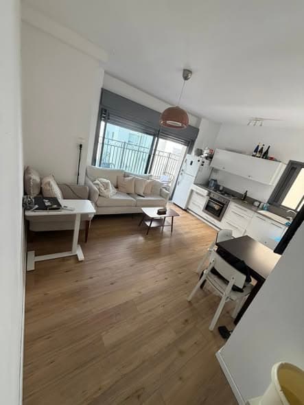  sublet in Old North - Photo 3