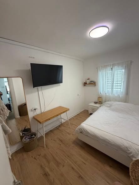  sublet in Old North - Photo 4