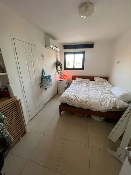 2 room sublet in Florentin - Photo 3