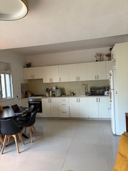 2.5 room sublet in Jaffa - Photo 2