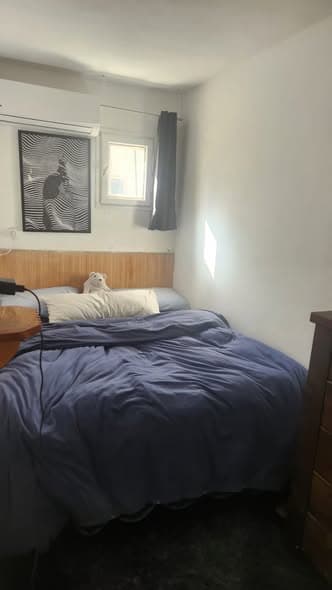 1 room sublet in Old North - Photo 3