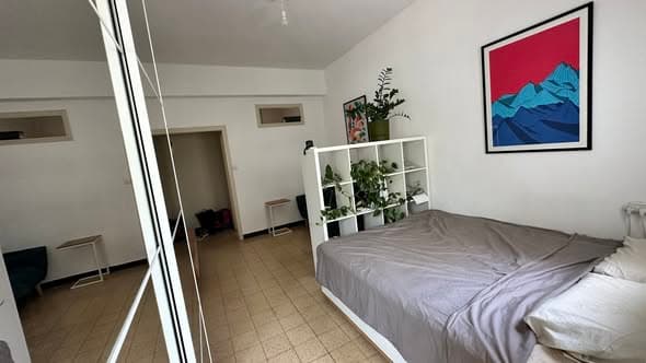 1 room sublet in Old North - Photo 2