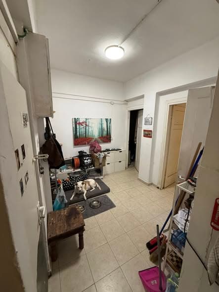1 room sublet in Lev HaIr - Photo 2