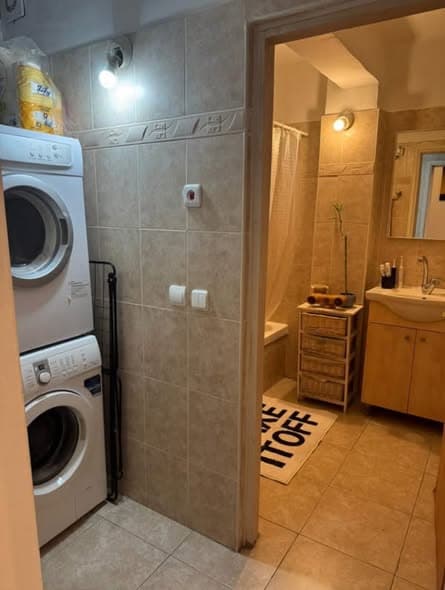 4 room sublet in Old North - Photo 2