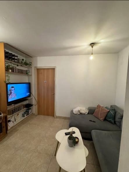 4 room sublet in Old North - Photo 3