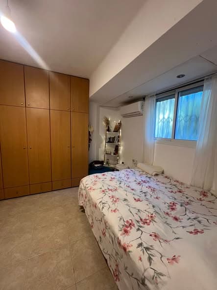4 room sublet in Old North - Photo 4
