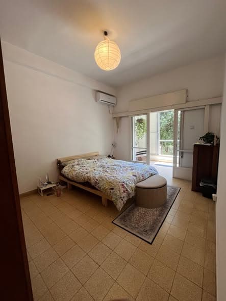 2 room sublet in Old North - Photo 1
