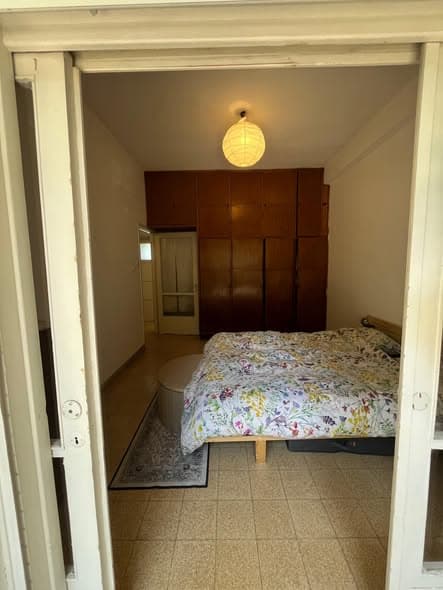 2 room sublet in Old North - Photo 2