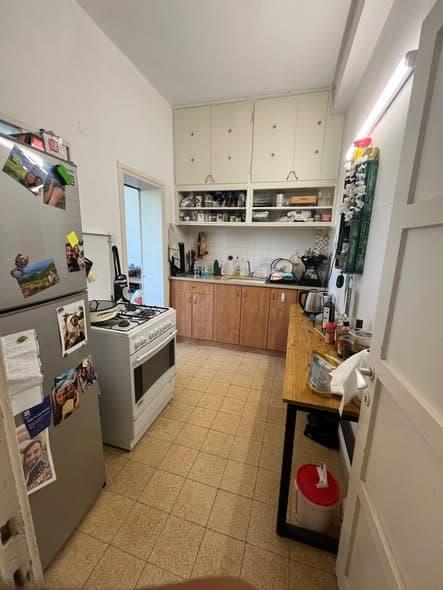 2 room sublet in Old North - Photo 4