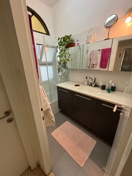 3.5 room sublet in Old North - Photo 4