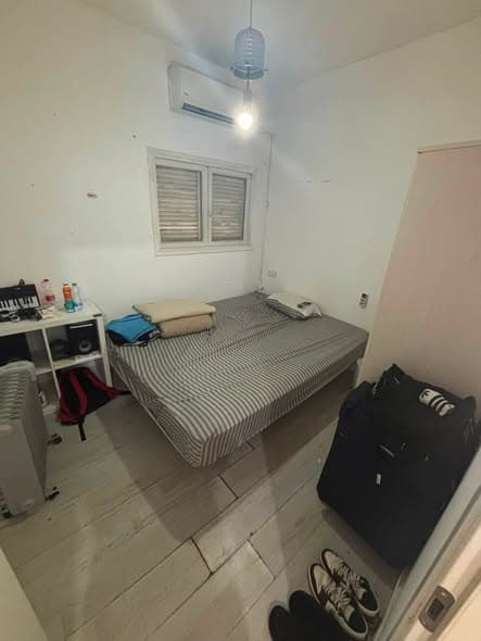 2 room sublet in Old North - Photo 2