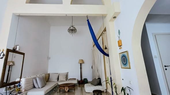  sublet in Jaffa - Photo 1