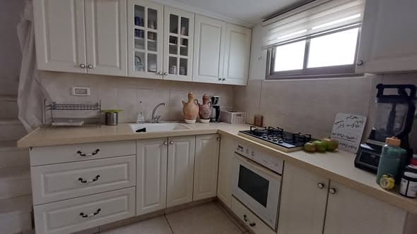  sublet in Jaffa - Photo 2