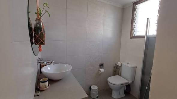  sublet in Jaffa - Photo 4