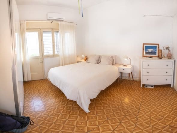 2 room sublet in Old North - Photo 2