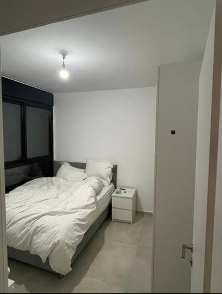 1 room sublet in Old North - Photo 1