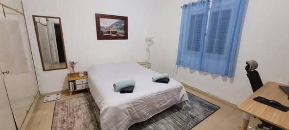 2 room sublet in Old North - Photo 3