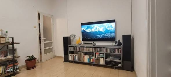 2 room sublet in Old North - Photo 4